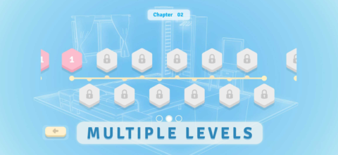 Possessions. - скриншот 4