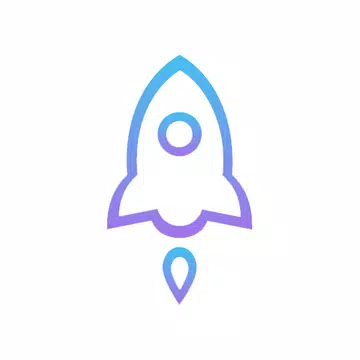 Shadowrocket 10.9.2