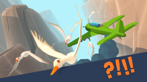 Smashy Drift - скриншот 6