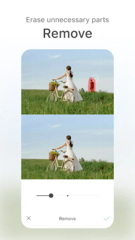 SODA - скриншот 2