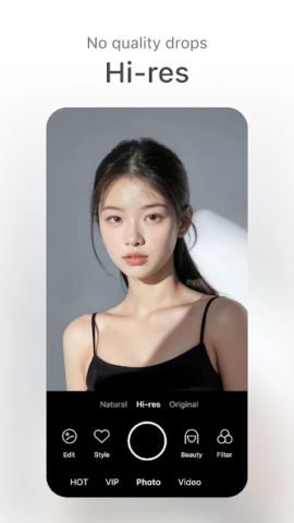 SODA - скриншот 3