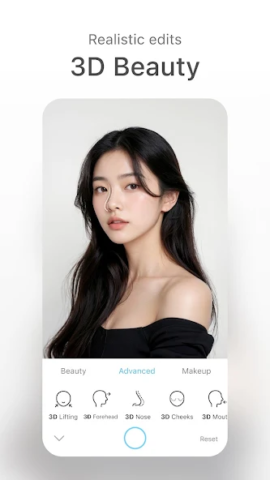 SODA - скриншот 5