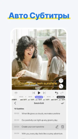 Spring - скриншот 3