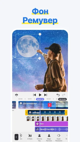 Spring - скриншот 4
