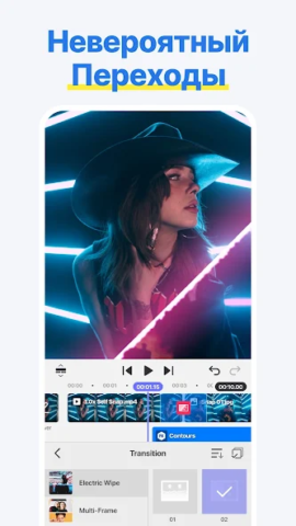 Spring - скриншот 6