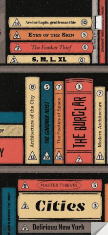 Your House - скриншот 4