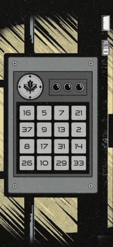 Your House - скриншот 5