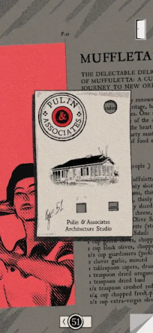 Your House - скриншот 7