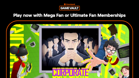 Yuppie Psycho - скриншот 2