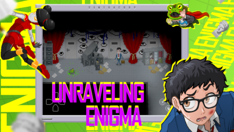 Yuppie Psycho - скриншот 4