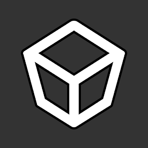 3D Modeling App Sculpt & Draw