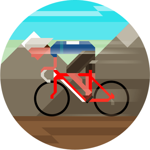 BikeComputer Pro 9.1.3 Google Play