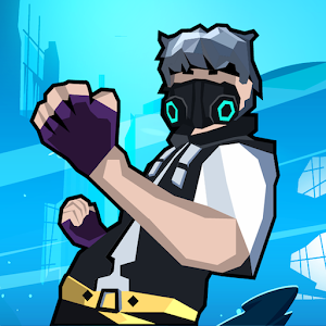 City Fighter vs Street Gang 3.4.5