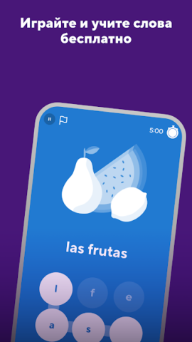 Drops - скриншот 3