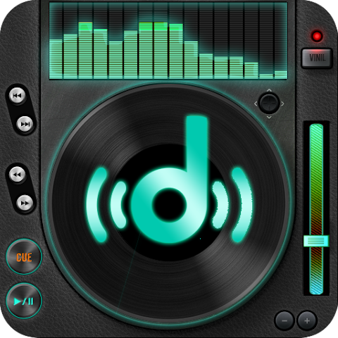 Dub Radio