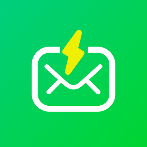Instant Mail 7.0.4