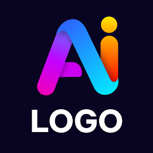 LogoWiz