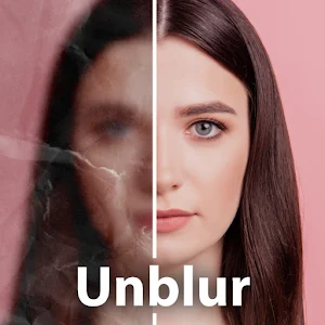 PhotoBoost