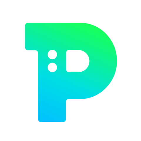PickU