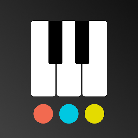Timbro Piano