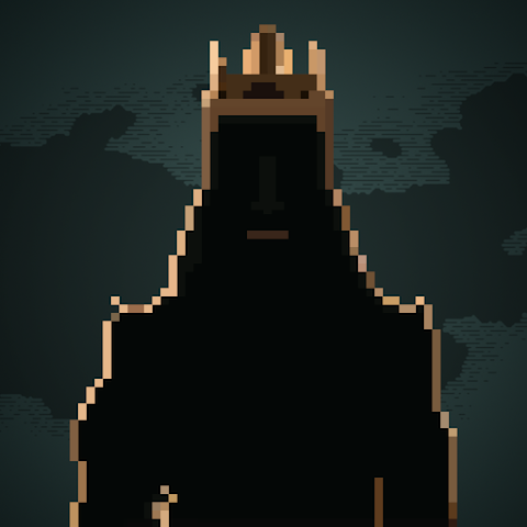 TownsFolk