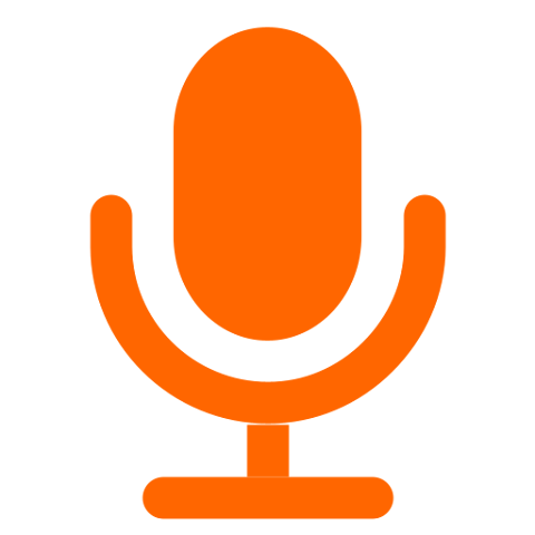 WO Mic 5.3
