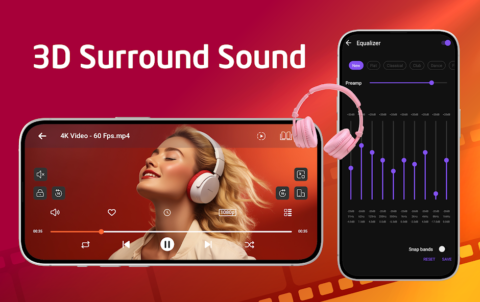 wTuber - скриншот 2