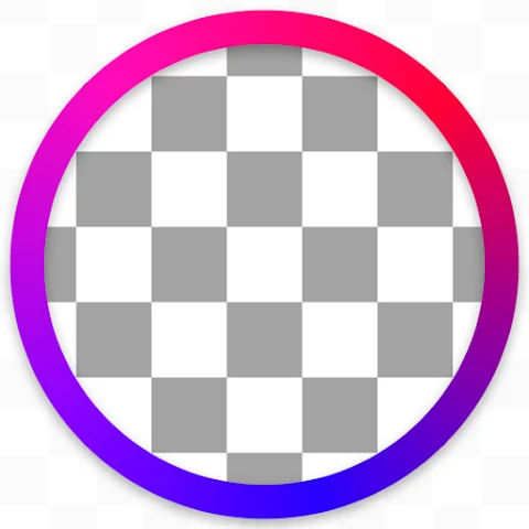 Background Eraser Photo Editor