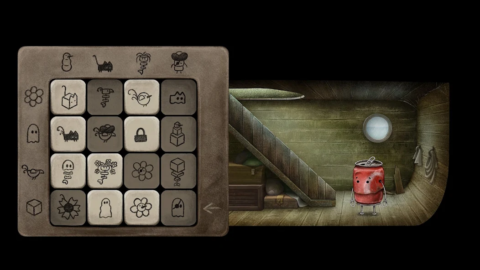 Boxville 2 - скриншот 2