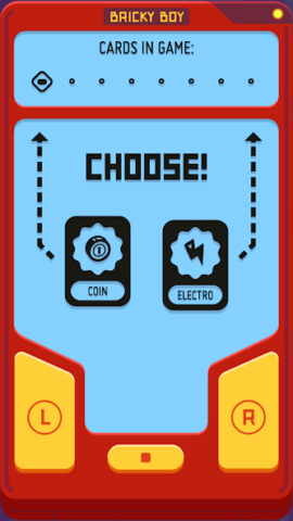 Bricky Boy - скриншот 6