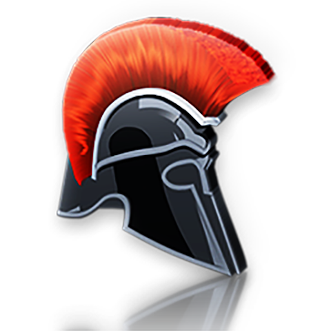 Darko 2 — Icon Pack