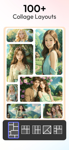 FramMe - скриншот 2