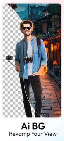 FramMe - скриншот 3