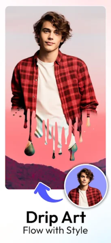 FramMe - скриншот 4