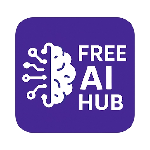 FreeAI Hub