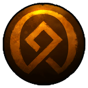 HERETIC GODS 1.41.00