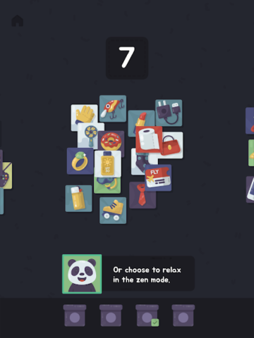 Is This Yours? - скриншот 2