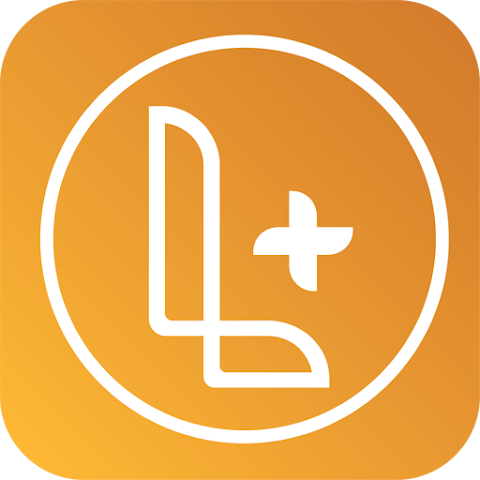 Logopit+