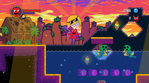 Missing Banban - скриншот 3