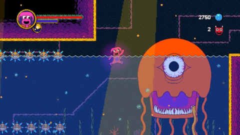 Missing Banban - скриншот 4