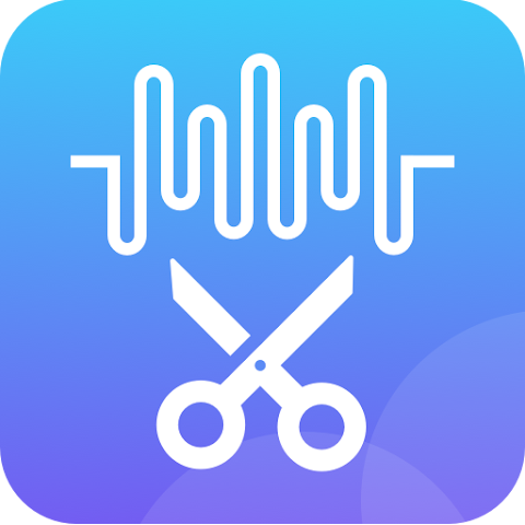 Music Editor