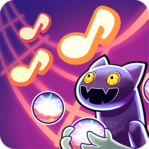 My Singing Monsters Composer 2.0.4