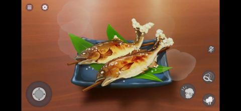 Shin chan: Shiro & Coal Town - скриншот 6