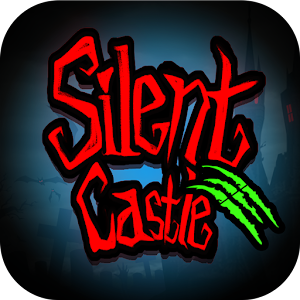 Silent Caslte: Survive 1.50.003