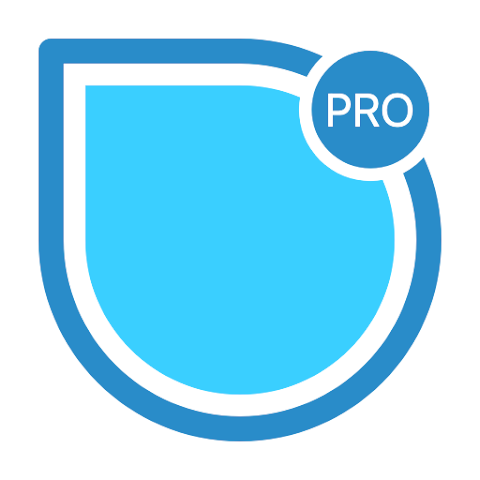 SimpleMind Pro
