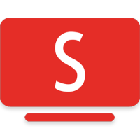 SmartTube 27.99