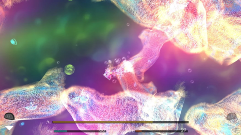 Sparkle 2 Evo - скриншот 2