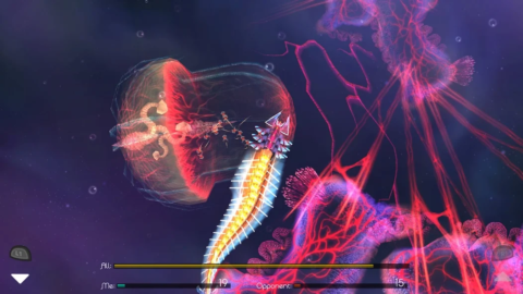 Sparkle 2 Evo - скриншот 3