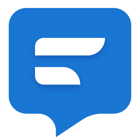 Textra SMS