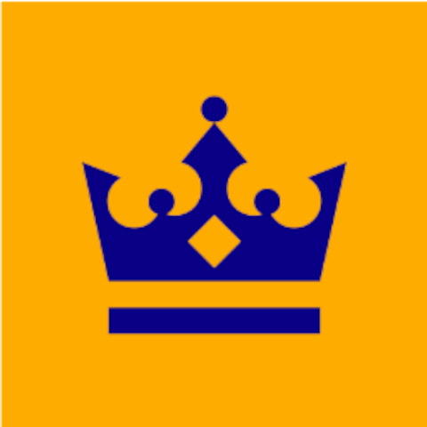 Thronefall 2.12.7